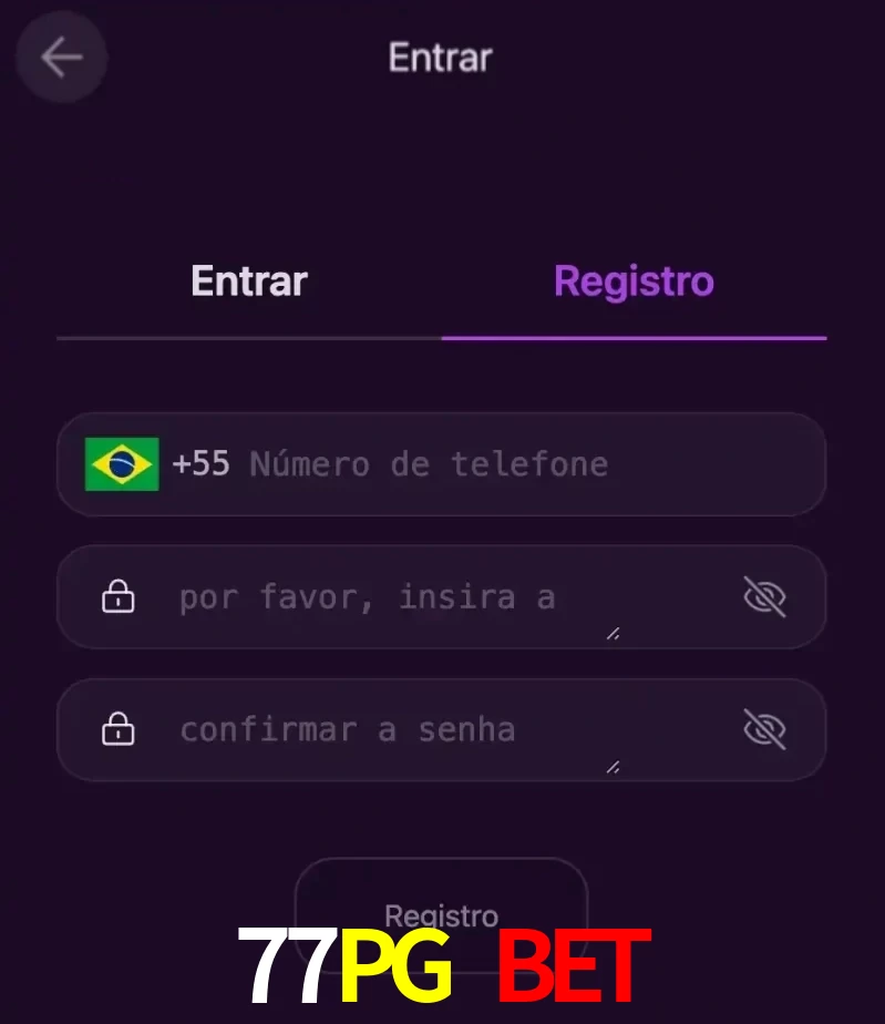 registrar