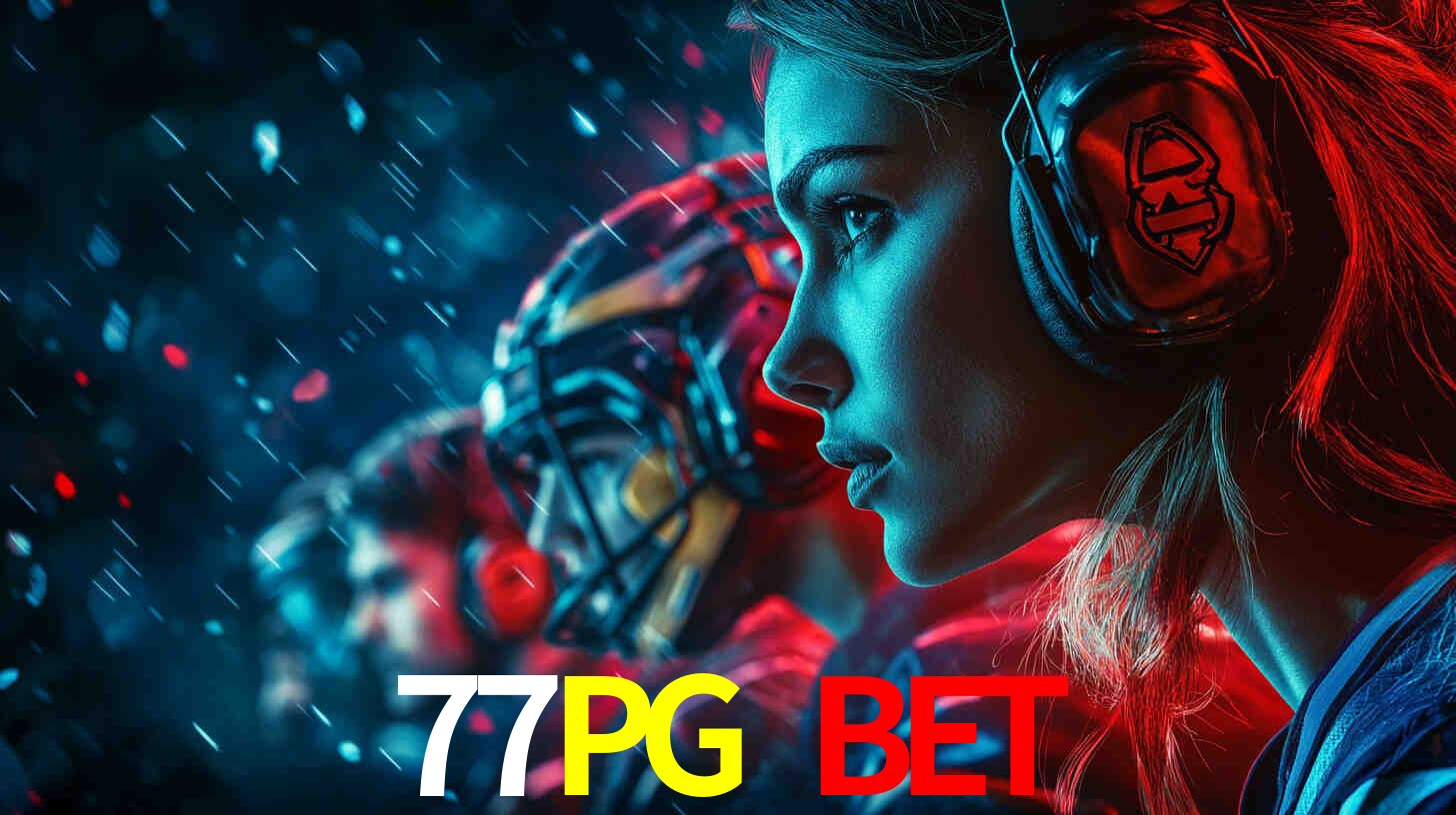 Esportes Disponíveis no 77PG BET