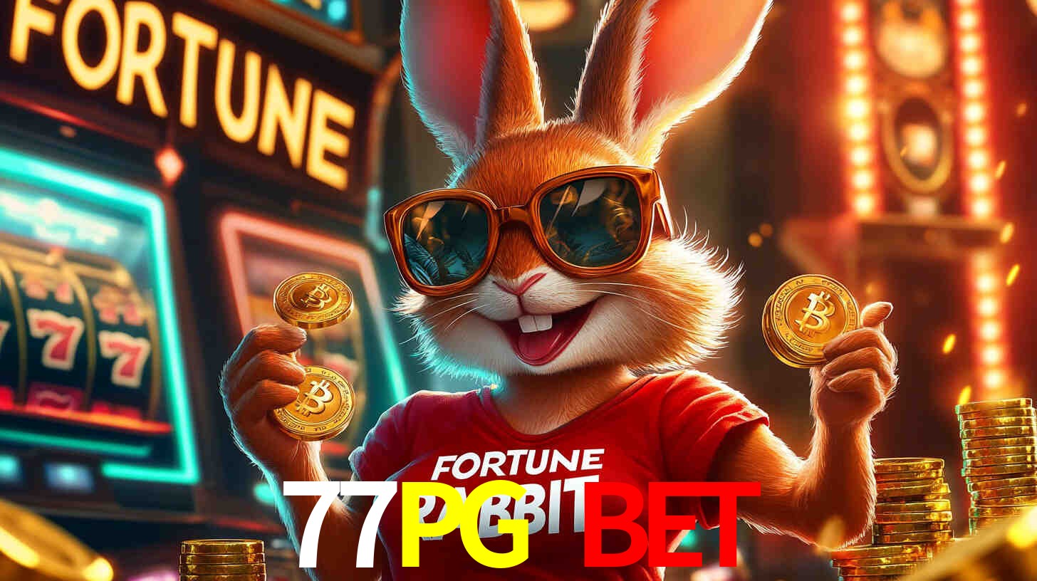 Dicas para Jogar Fortune Tiger no 77PG BET
