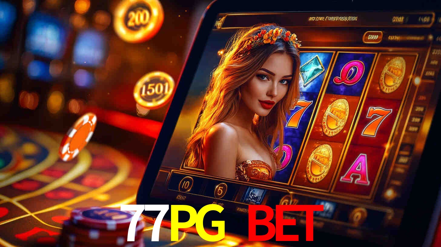 Jogos Crash no 77PG BET