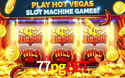 Bikini Paradise Slot - PG Soft