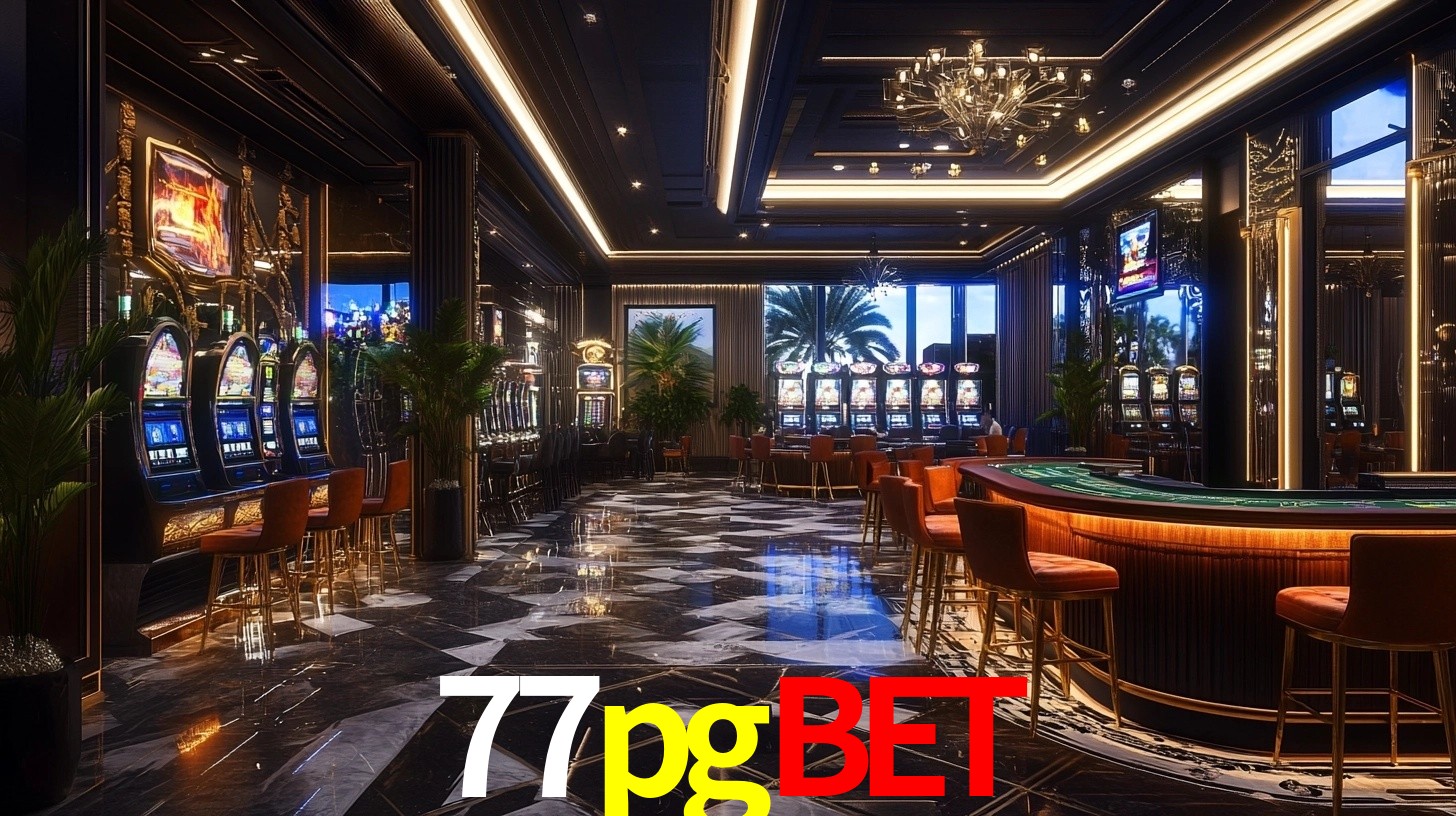 Welcome Bonus - Golden Dragon