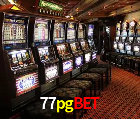 Symbols of Egypt Slot - PG Soft