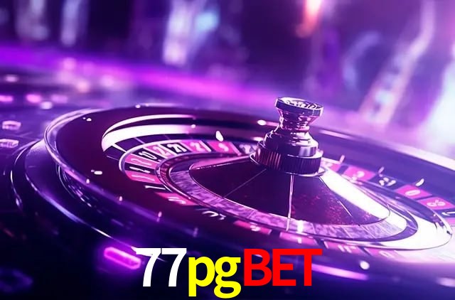PG Slots Collection