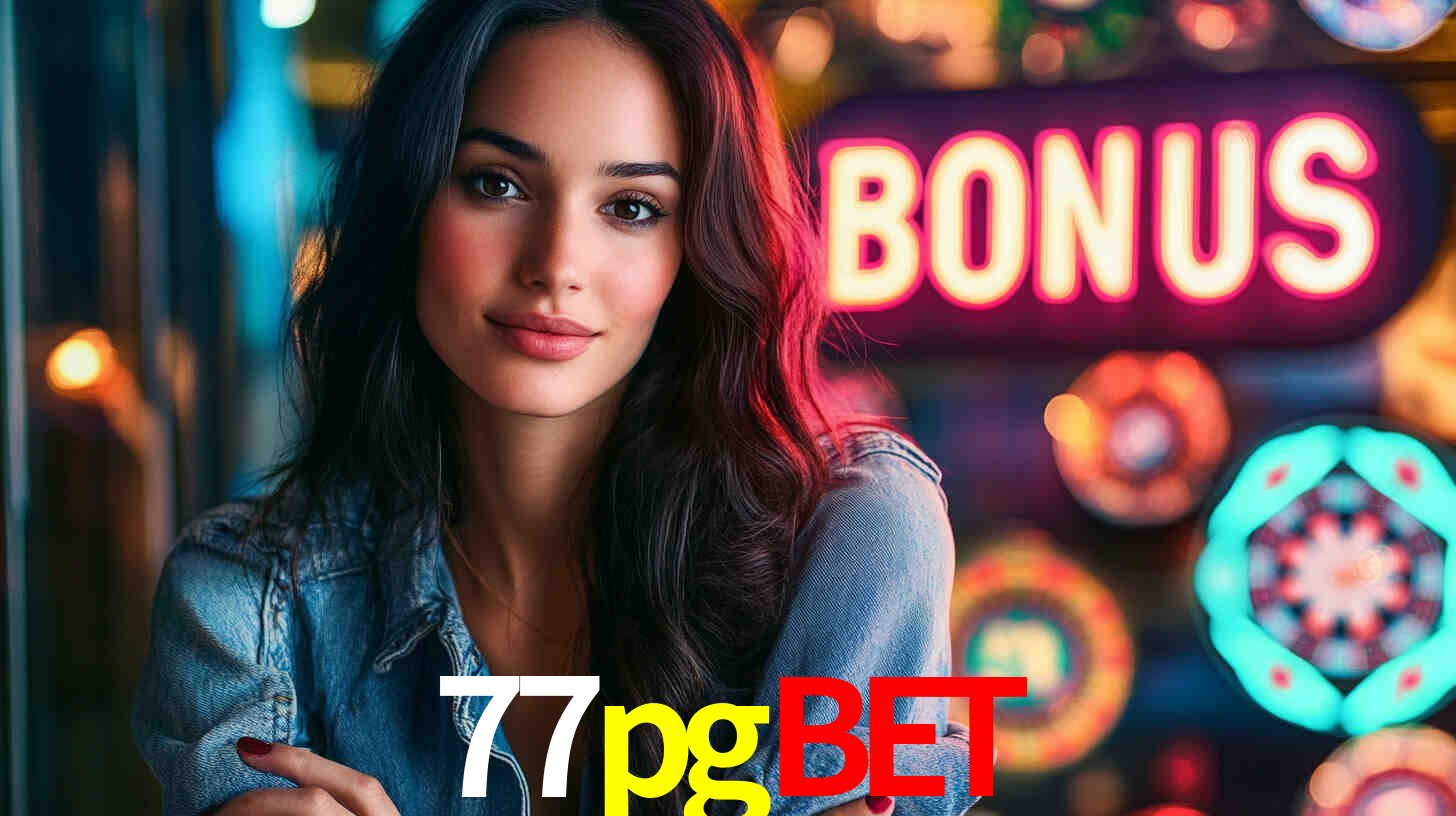 Android Download