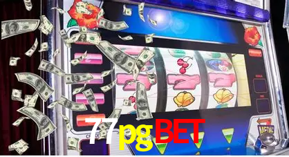 Fortune Tiger Slot