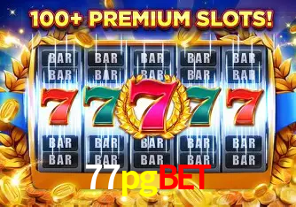 The Great Icescape Slot - PG Soft
