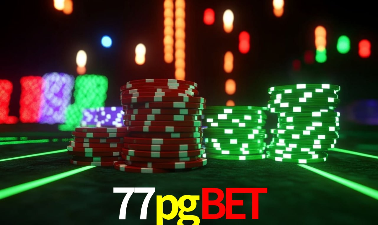 BGaming Live Blackjack