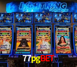 Prosperity Fortune Tree - PG Soft Slot