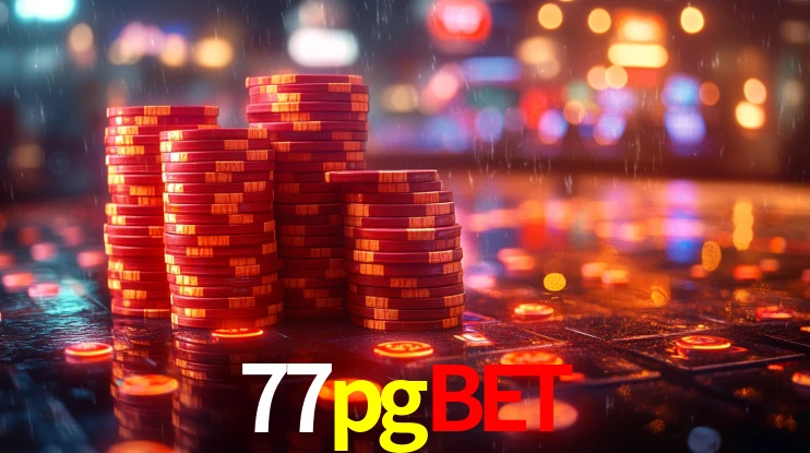 Tournament Betting