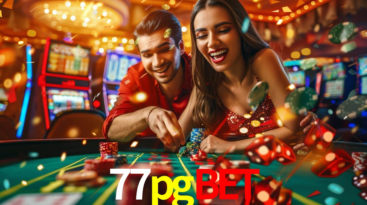 VIP Bronze Benefits