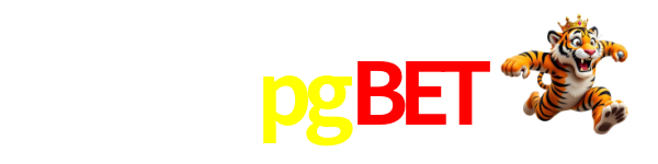 Logo da 77pgbet